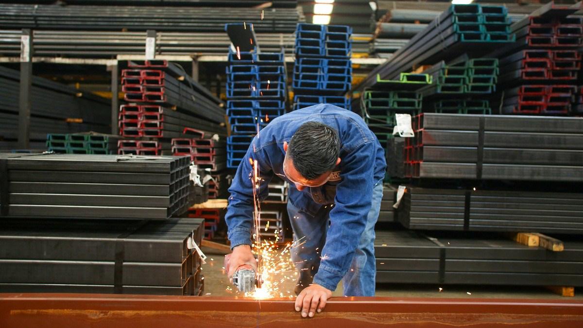 Supply Chain Logistics Coordination